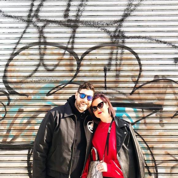 Meet your Posher, Emily - Picture 1 of 1